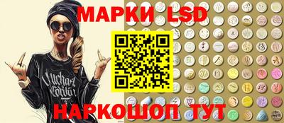 a pvp Кимры