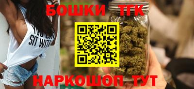 a pvp Кимры