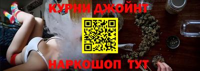 a pvp Кимры