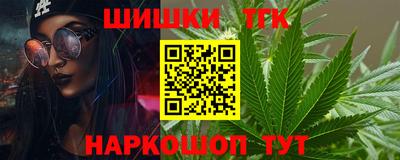 гидропоника Кингисепп