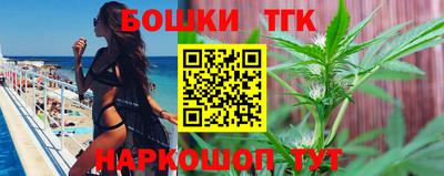 гидропоника Кингисепп