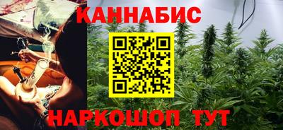 a pvp Кимры
