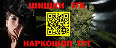 a pvp Кимры