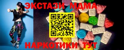 a pvp Кимры