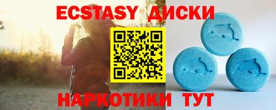 a pvp Кимры