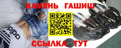 a pvp Кимры