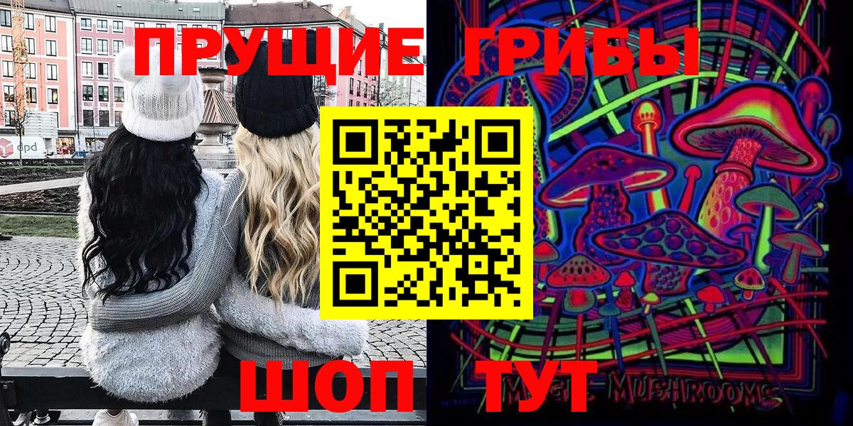 Родники  Псилоцибиновые грибы прущие грибы  Вход с VPN 